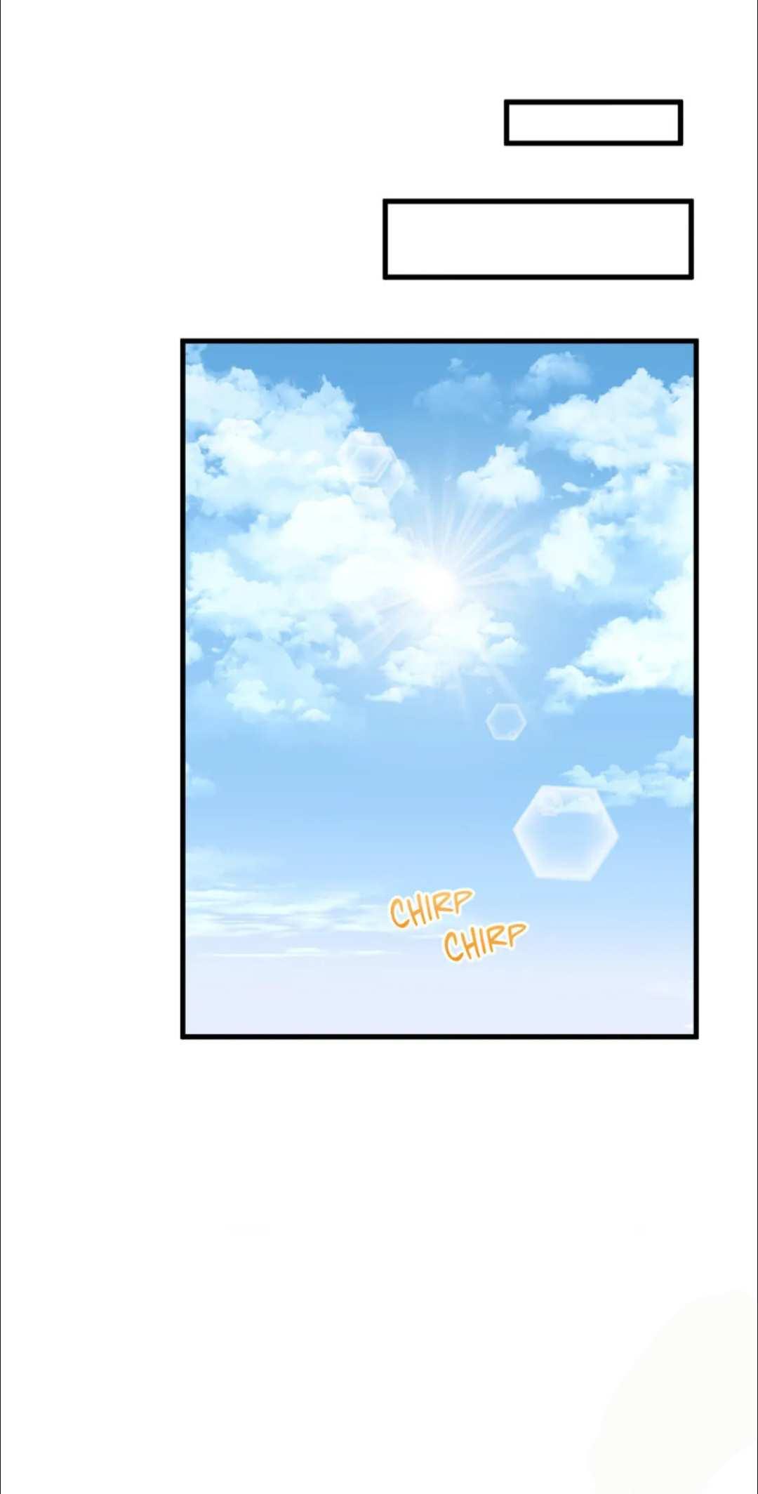 Vienen de a tres - Capítulo 44 3 manhwa