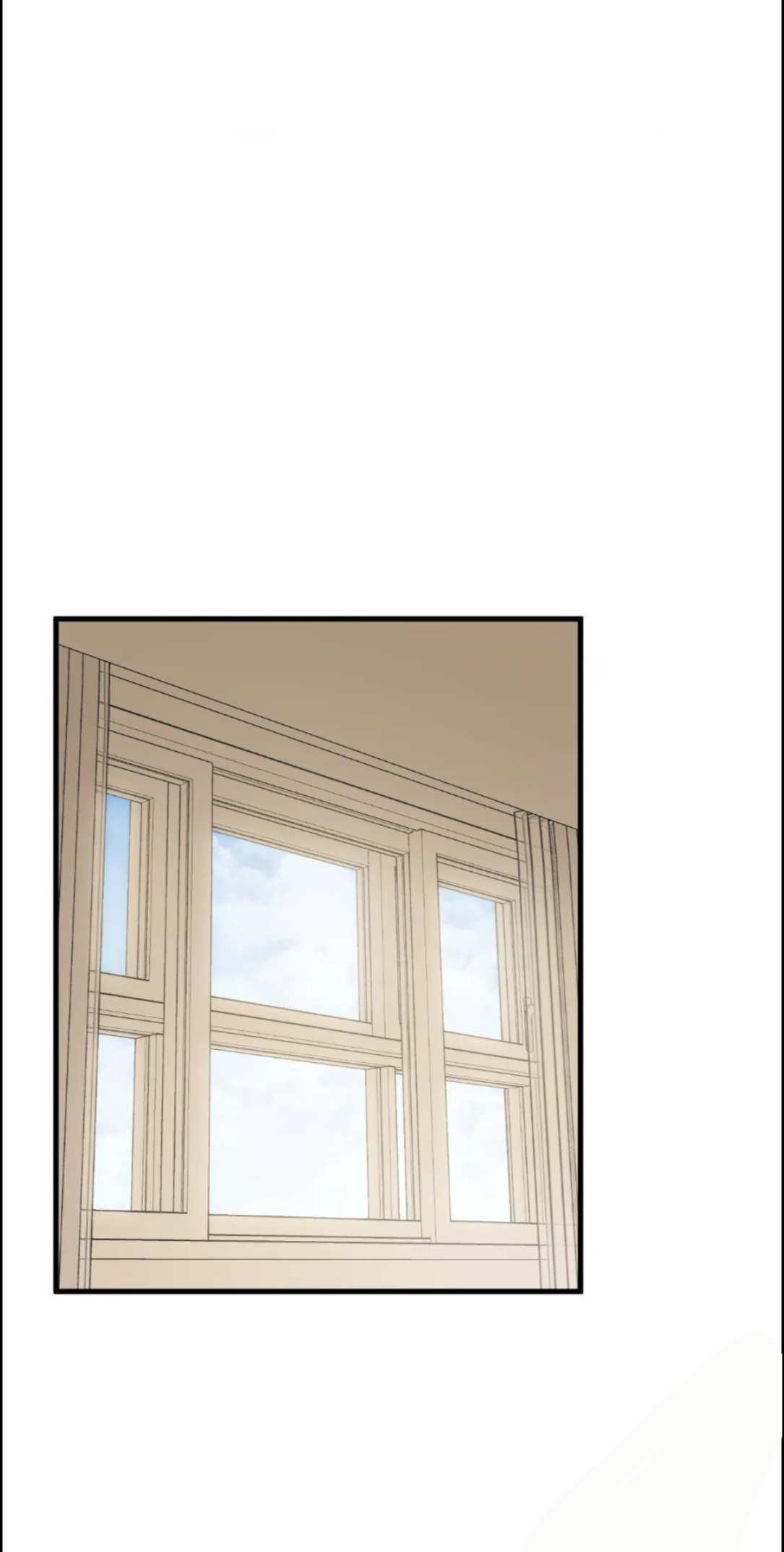 Vienen de a tres - Capítulo 44 3 manhwa
