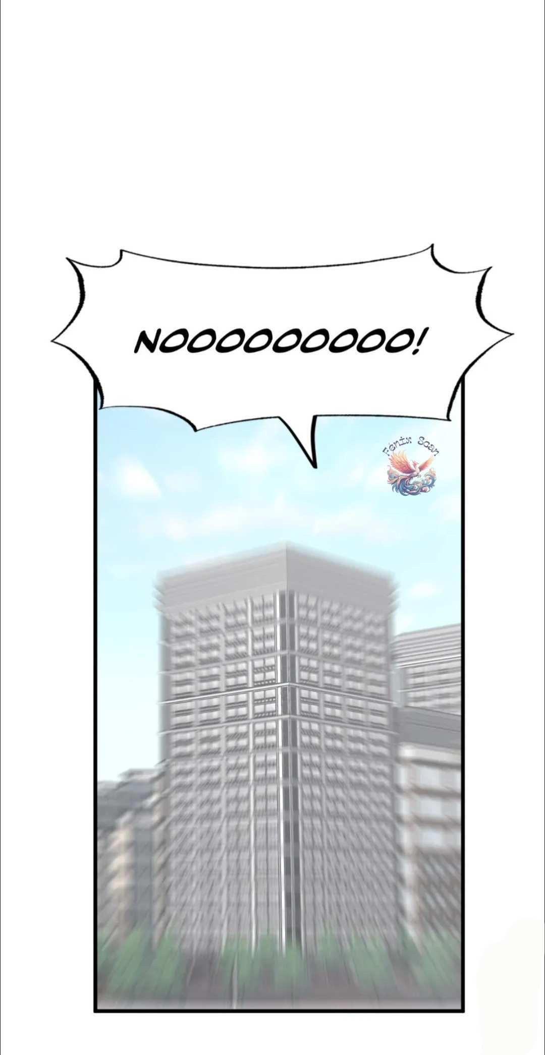 Vienen de a tres - Capítulo 44 3 manhwa