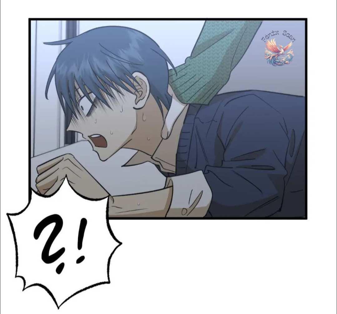 Vienen de a tres - Capítulo 42 3 manhwa