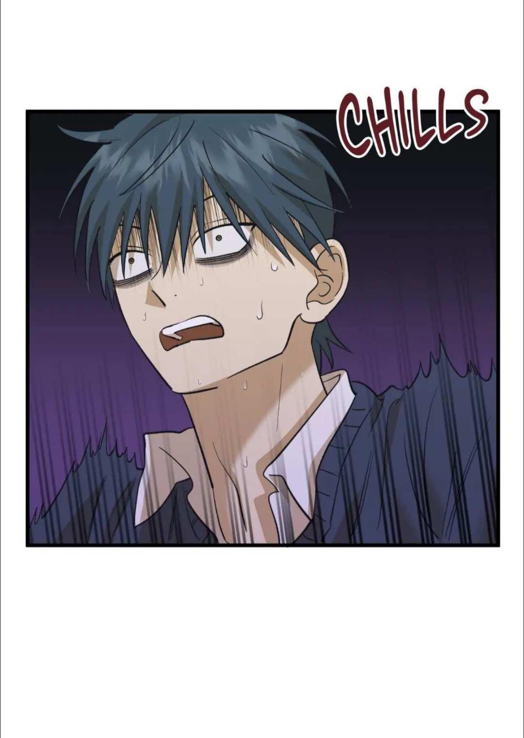 Vienen de a tres - Capítulo 42 3 manhwa