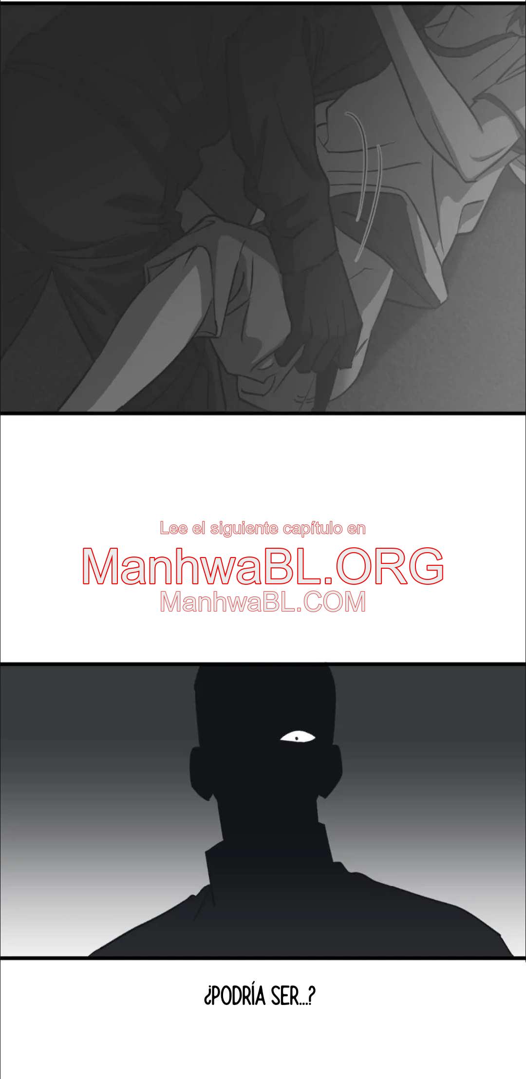 Vienen de a tres - Capítulo 42 3 manhwa