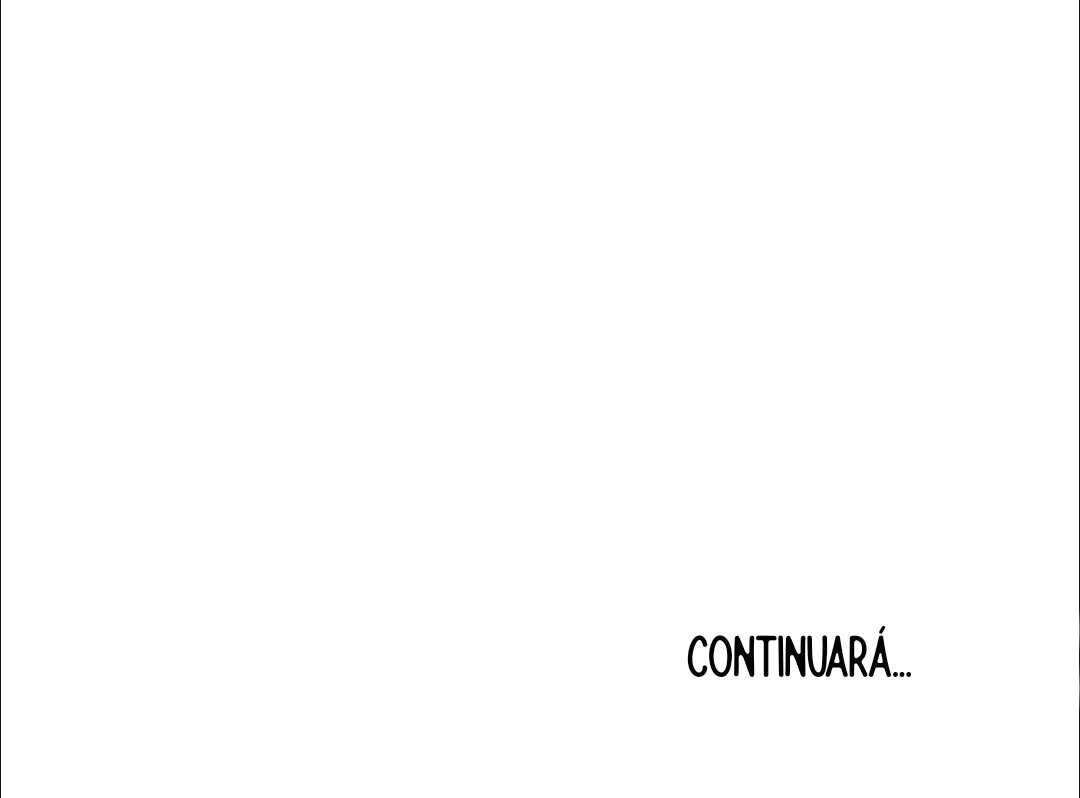 Vienen de a tres - Capítulo 42 3 manhwa