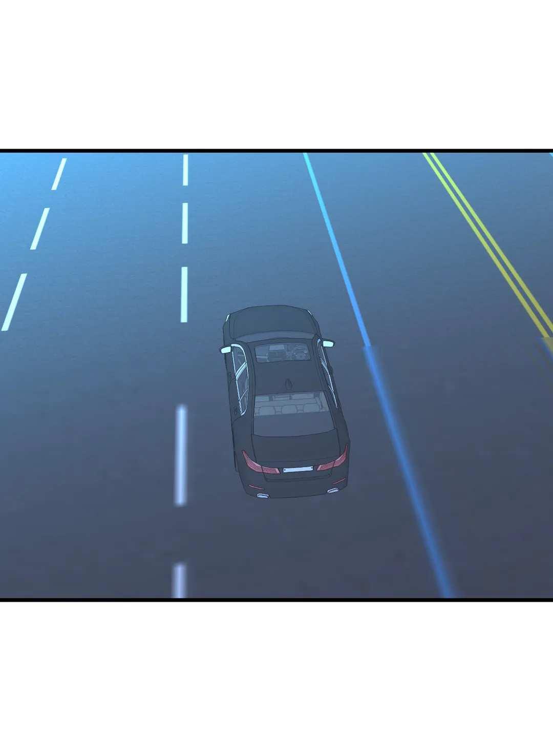 Vienen de a tres - Capítulo 29 manhwa