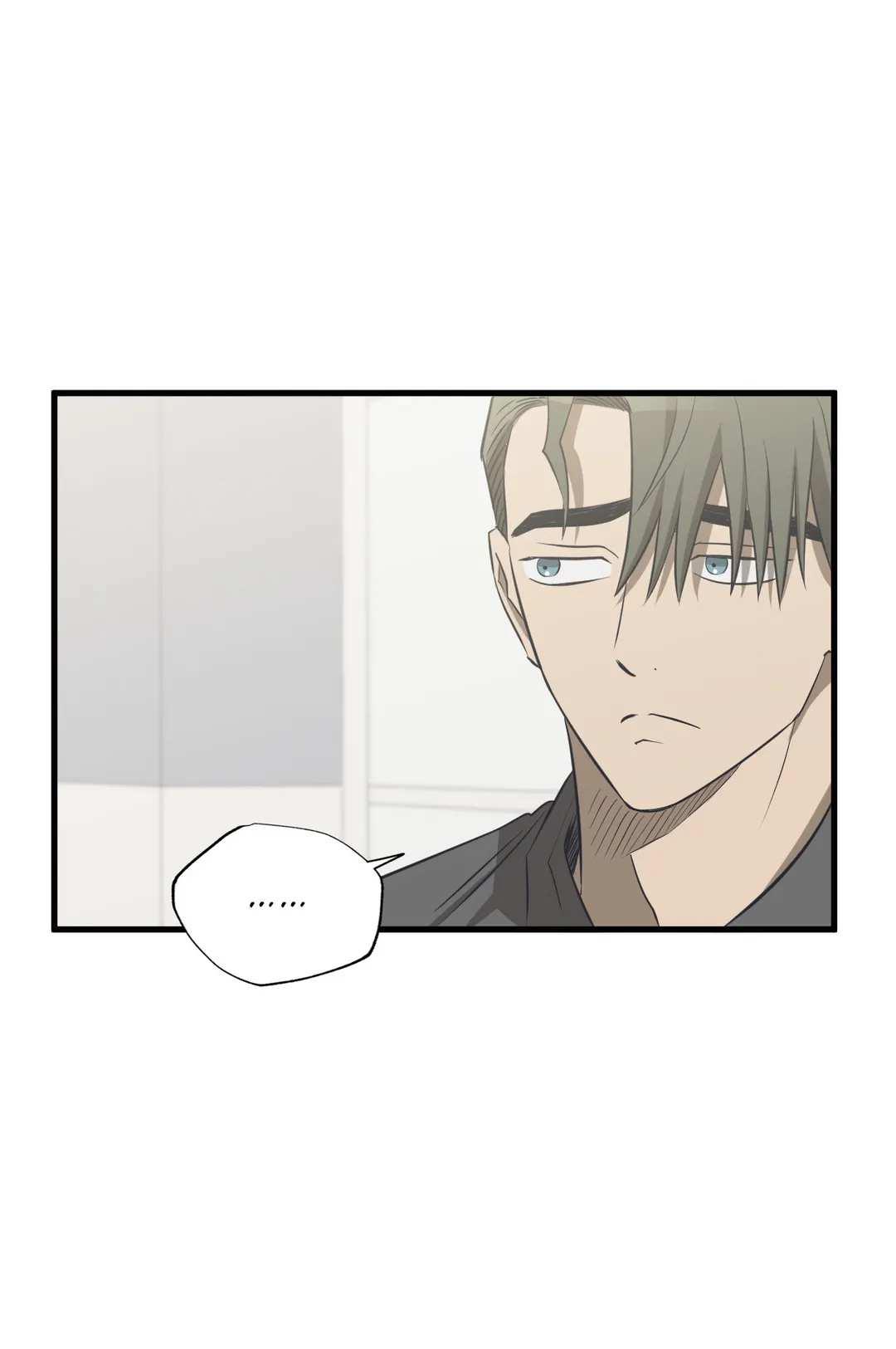Vienen de a tres - Capítulo 29 manhwa