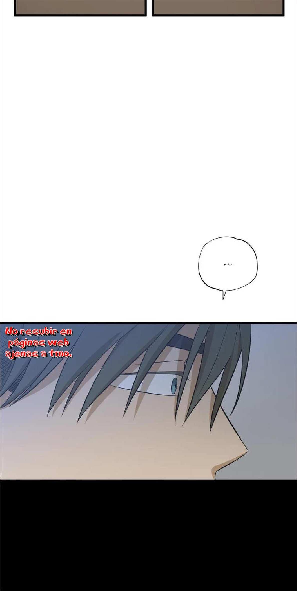 Vienen de a tres - Capítulo 31 3 manhwa