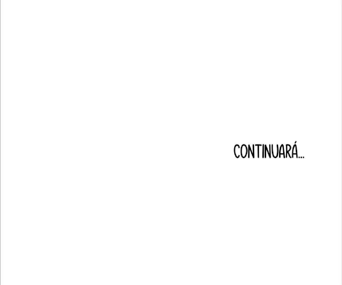 Vienen de a tres - Capítulo 31 3 manhwa