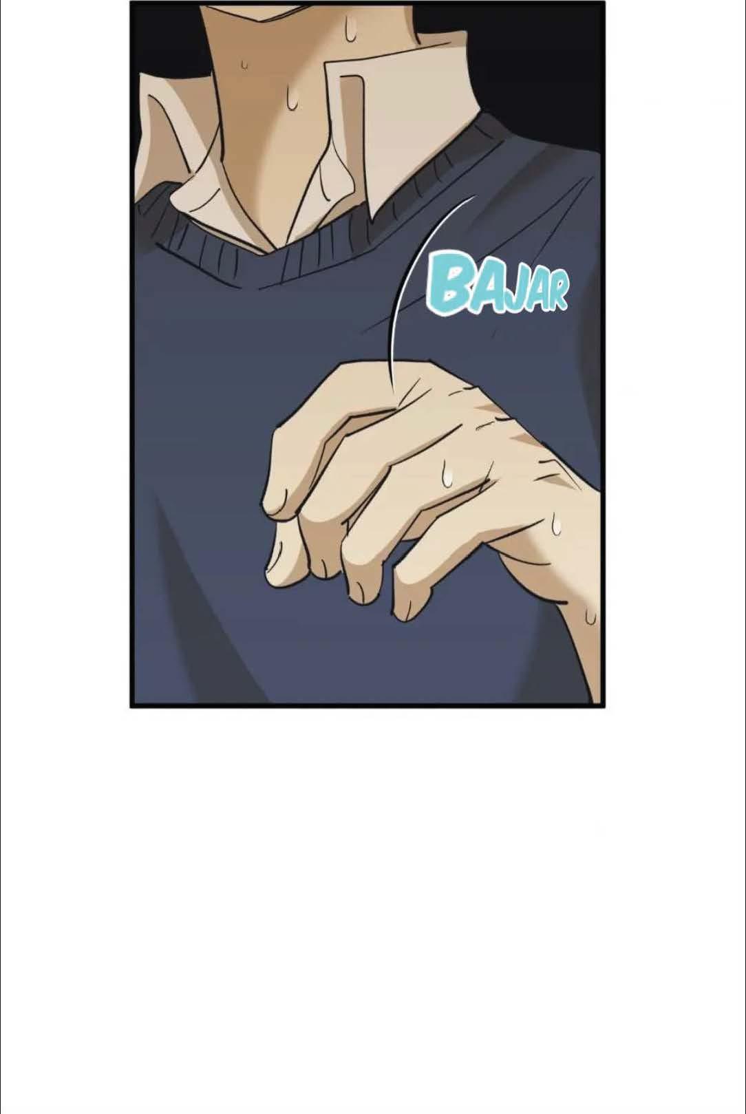Vienen de a tres - Capítulo 45 2 manhwa