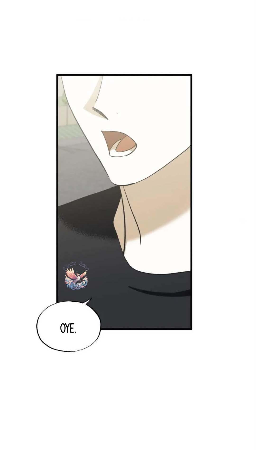 Vienen de a tres - Capítulo 45 2 manhwa