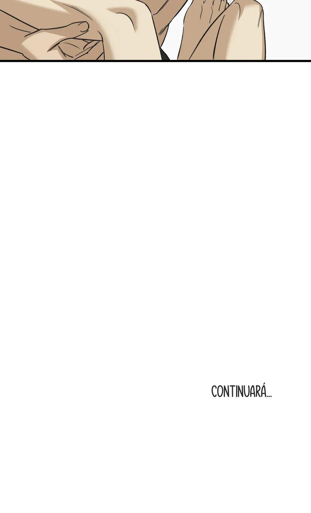 Vienen de a tres - Capítulo 30 3 manhwa