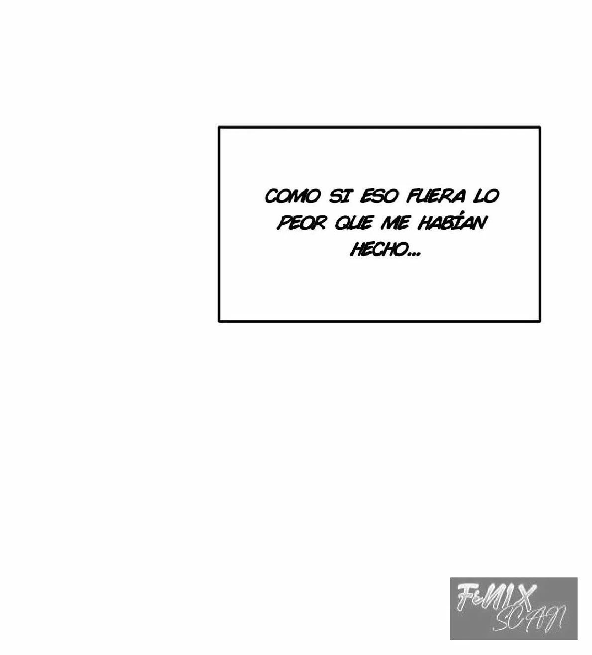 Vienen de a tres - Capítulo 20 manhwa