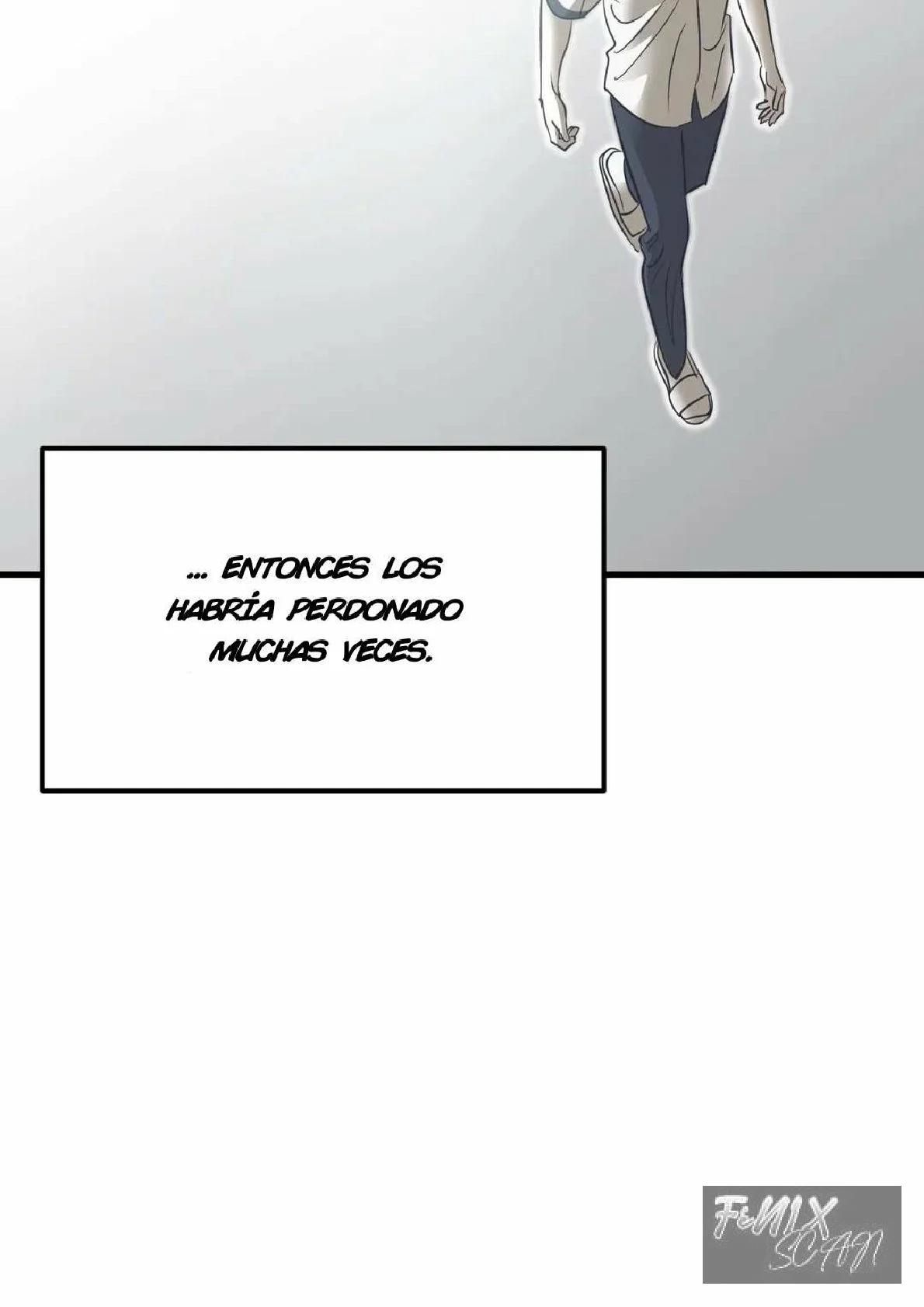 Vienen de a tres - Capítulo 20 manhwa
