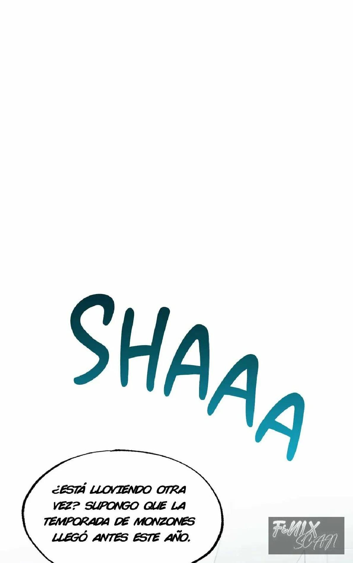 Vienen de a tres - Capítulo 20 manhwa