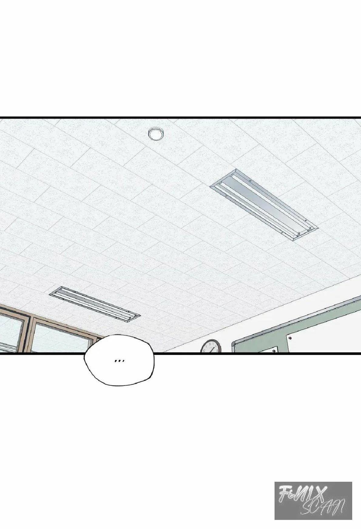 Vienen de a tres - Capítulo 19 manhwa