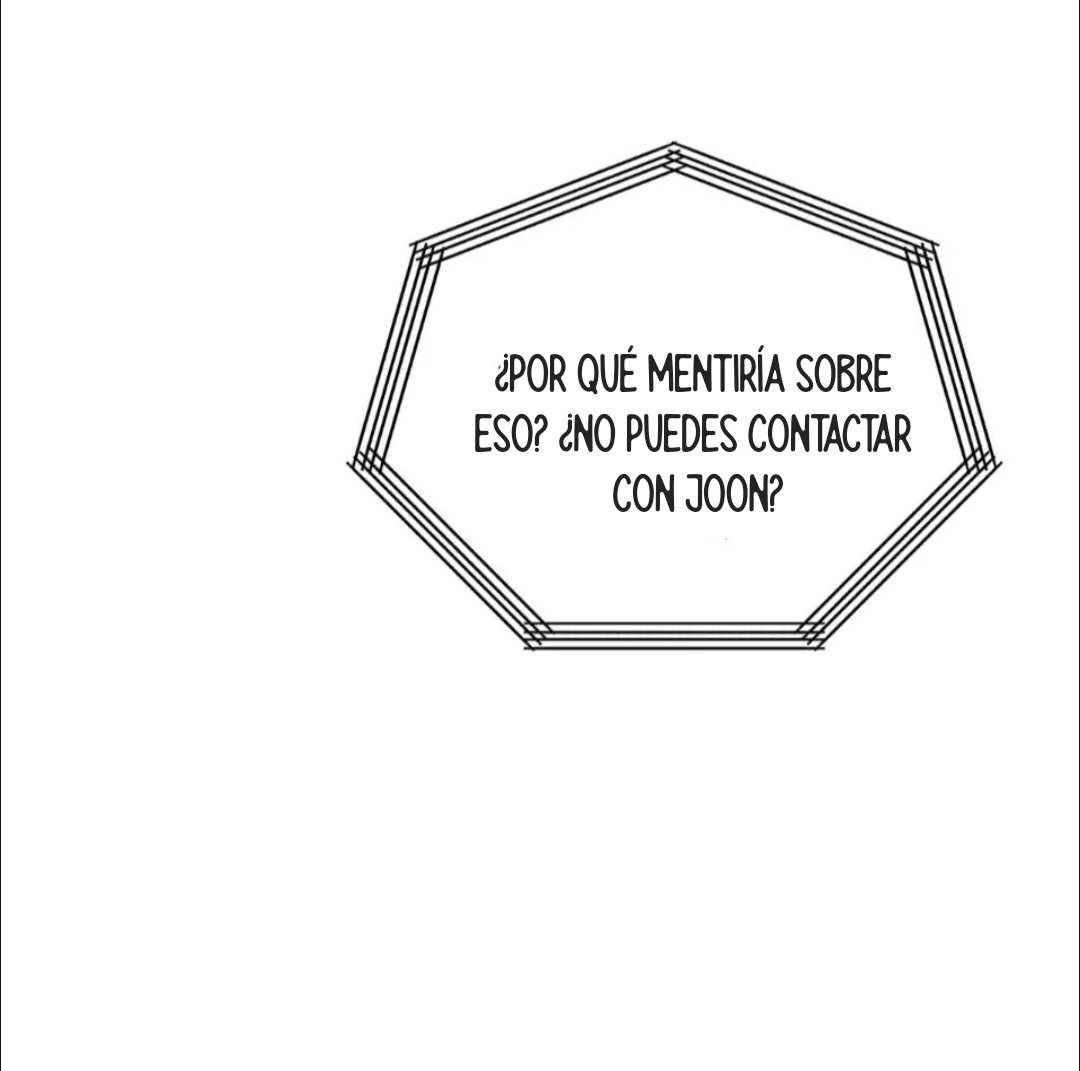 Vienen de a tres - Capítulo 44 2 manhwa