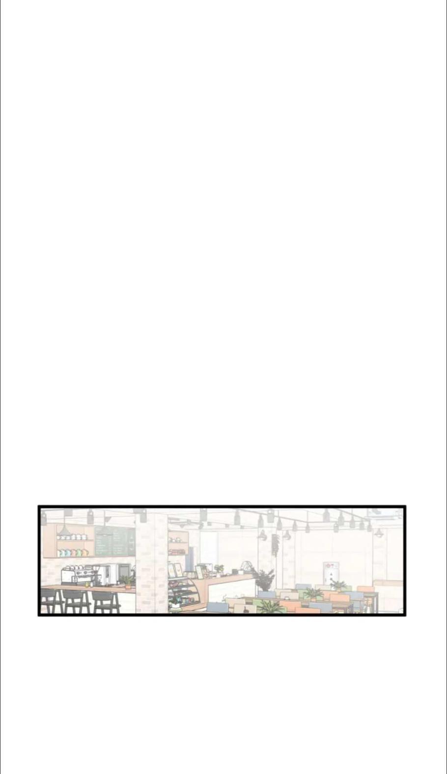 Vienen de a tres - Capítulo 52 manhwa