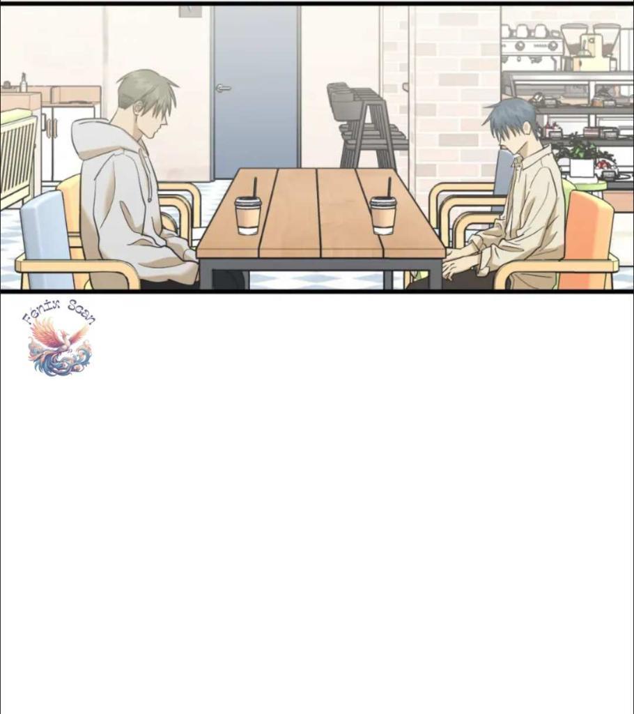 Vienen de a tres - Capítulo 52 manhwa