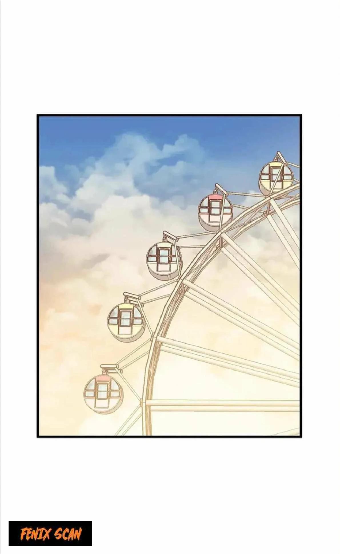 Vienen de a tres - Capítulo 26 manhwa