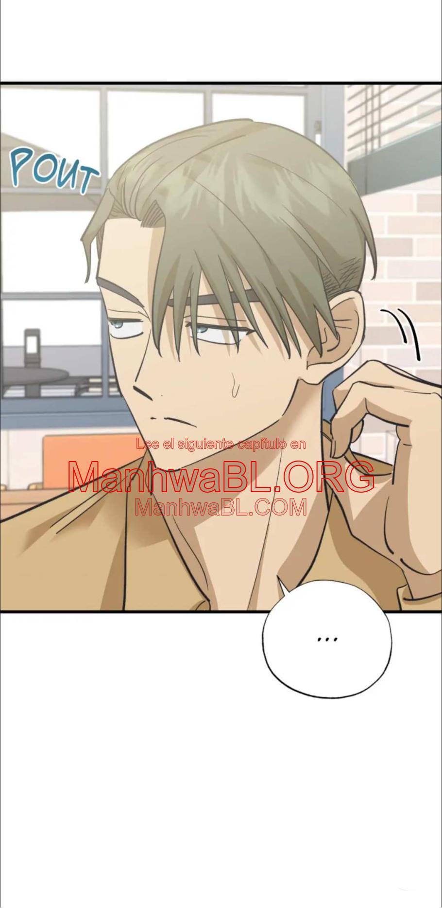 Vienen de a tres - Capítulo 51 manhwa