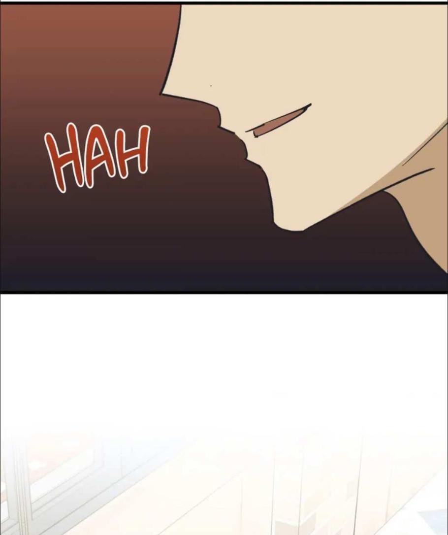 Vienen de a tres - Capítulo 51 manhwa