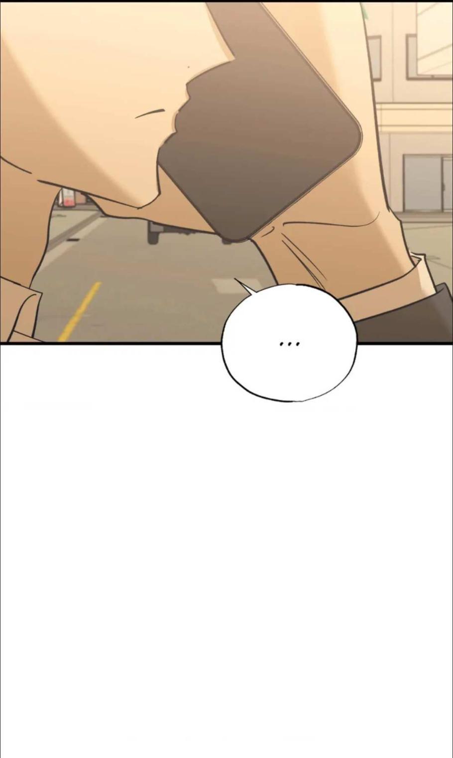 Vienen de a tres - Capítulo 51 3 manhwa