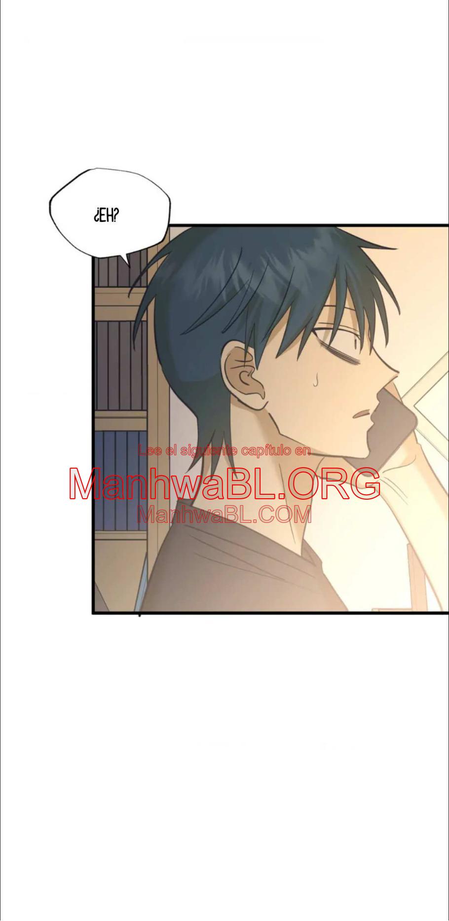 Vienen de a tres - Capítulo 51 3 manhwa