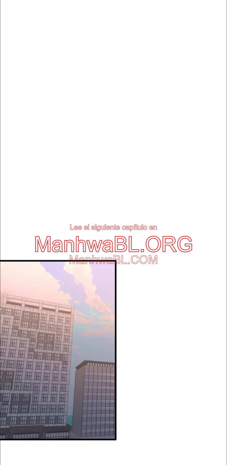 Vienen de a tres - Capítulo 51 3 manhwa