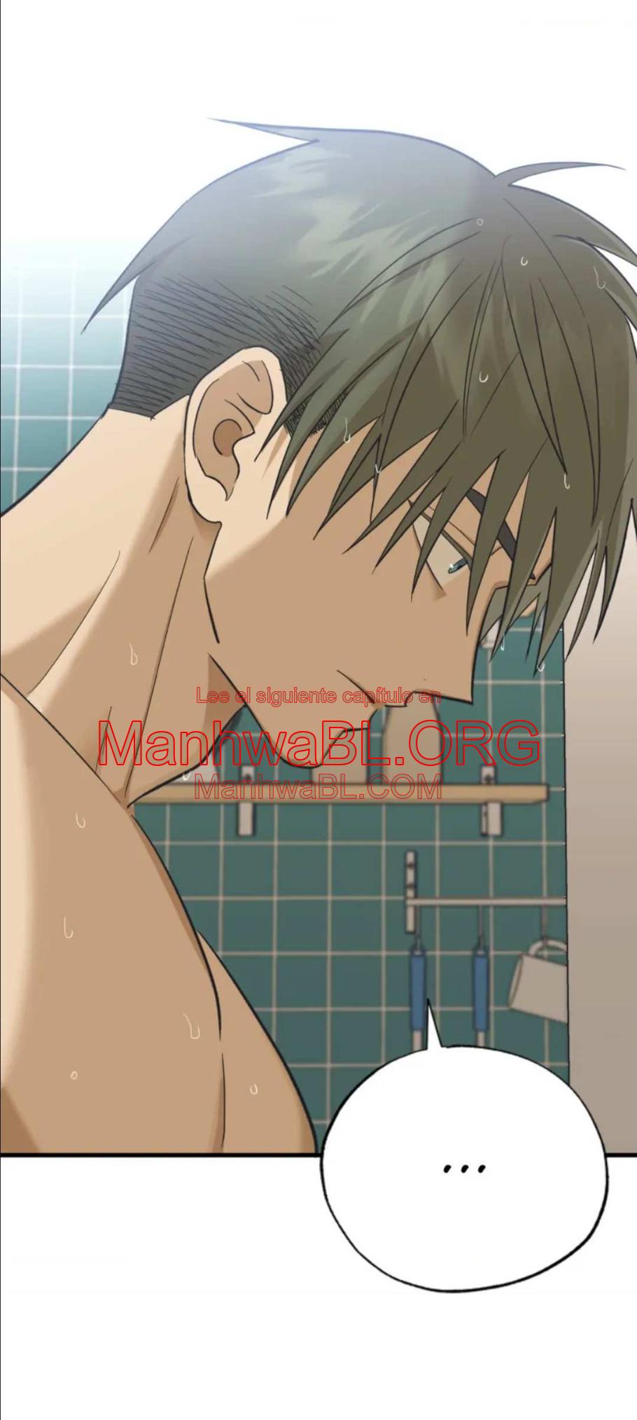 Vienen de a tres - Capítulo 51 3 manhwa