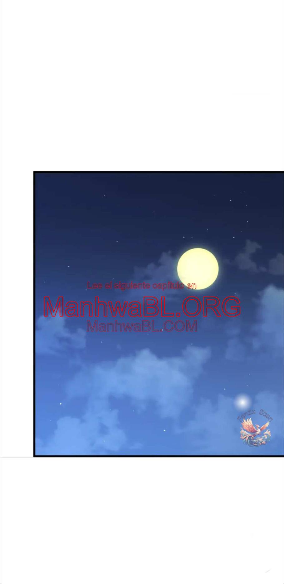 Vienen de a tres - Capítulo 51 3 manhwa