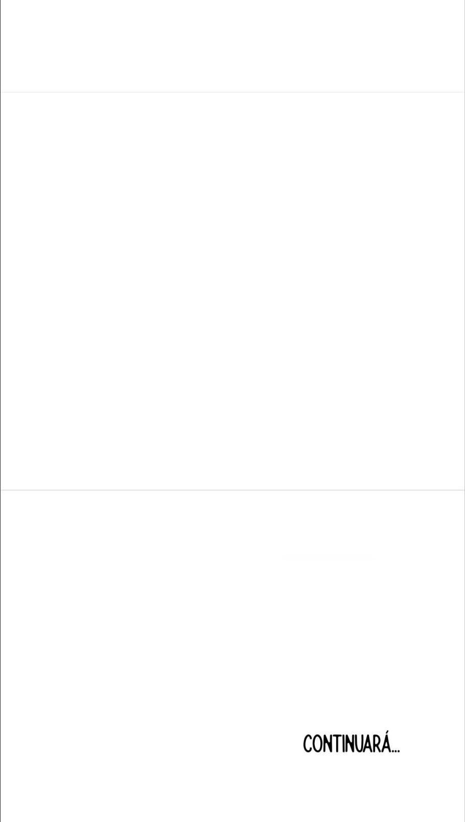 Vienen de a tres - Capítulo 51 3 manhwa
