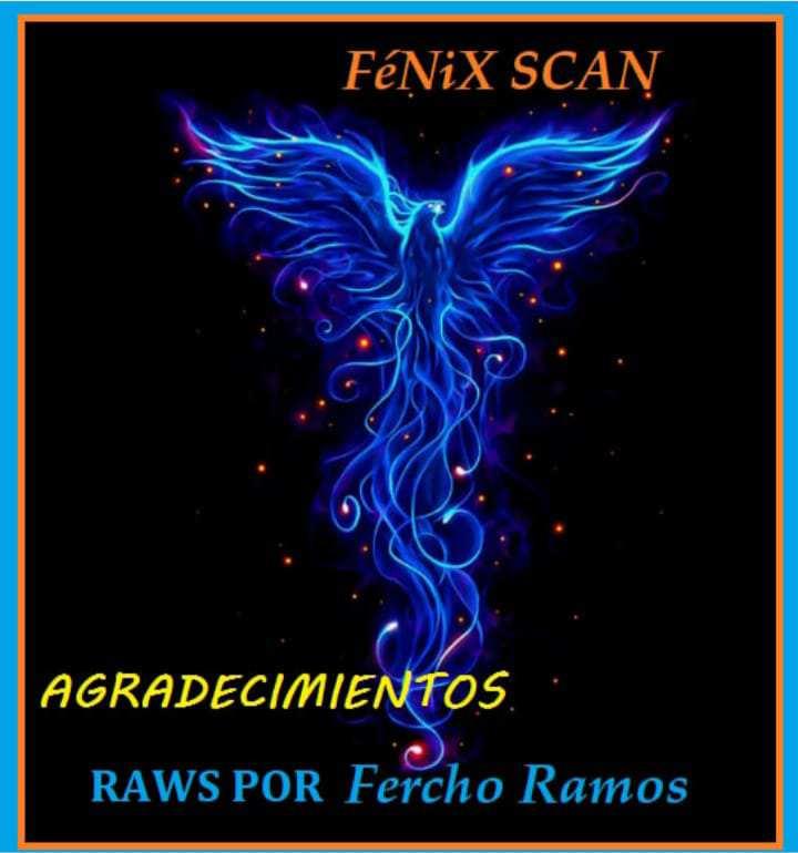Vienen de a tres - Capítulo 42 manhwa