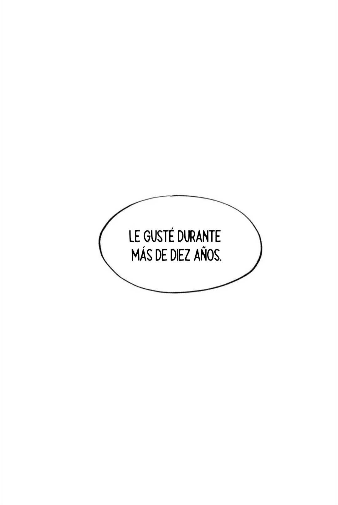 Vienen de a tres - Capítulo 42 manhwa