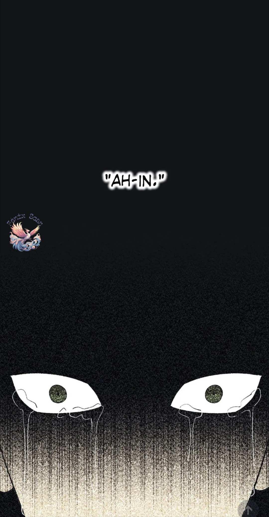 Vienen de a tres - Capítulo 42 manhwa