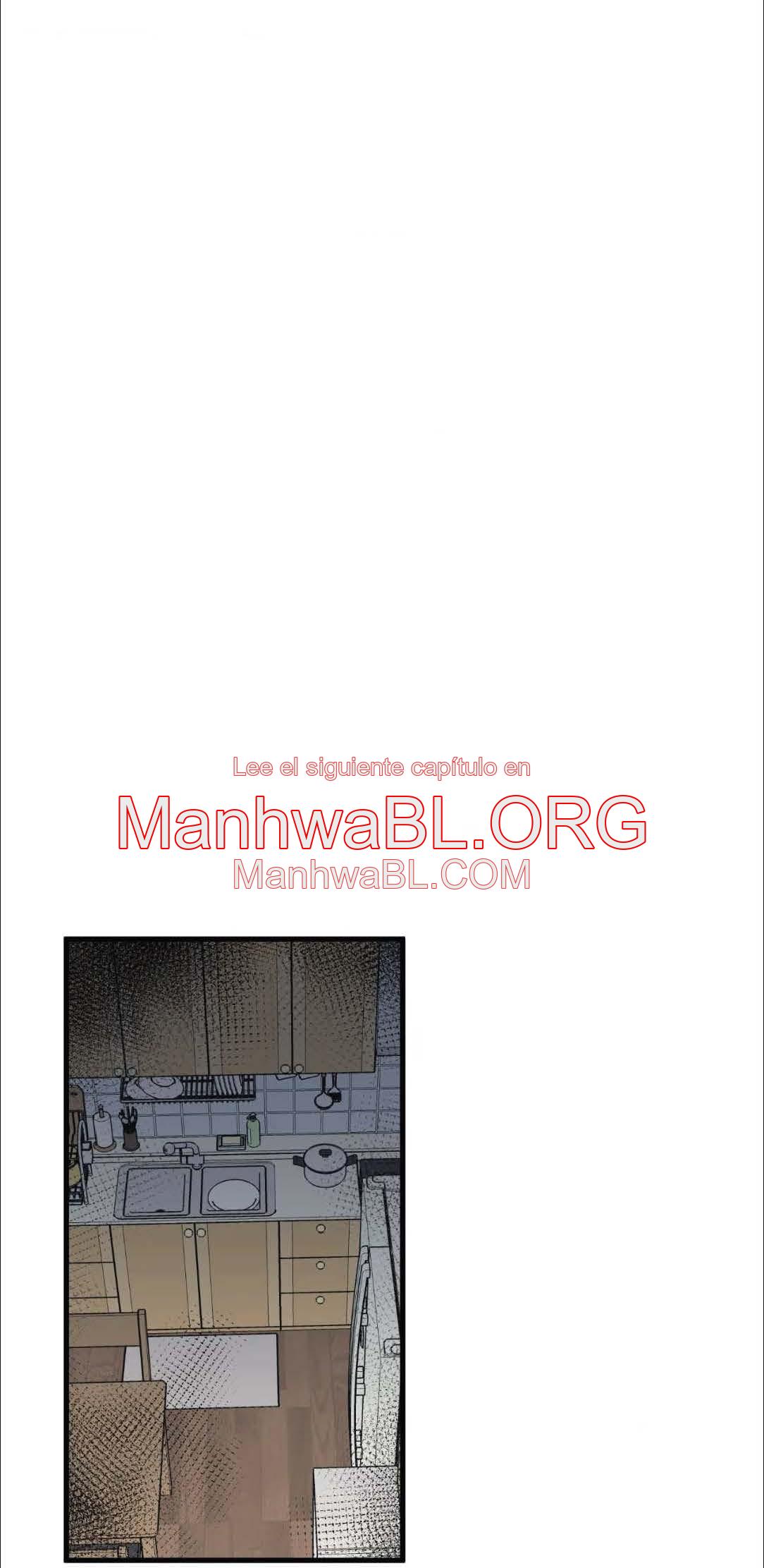 Vienen de a tres - Capítulo 47 manhwa
