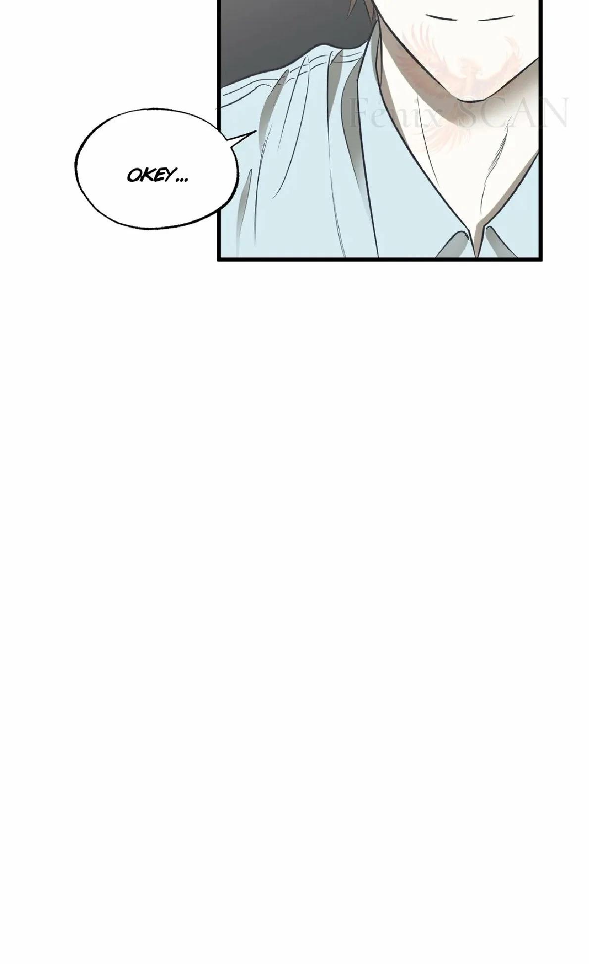 Vienen de a tres - Capítulo 25 2 manhwa