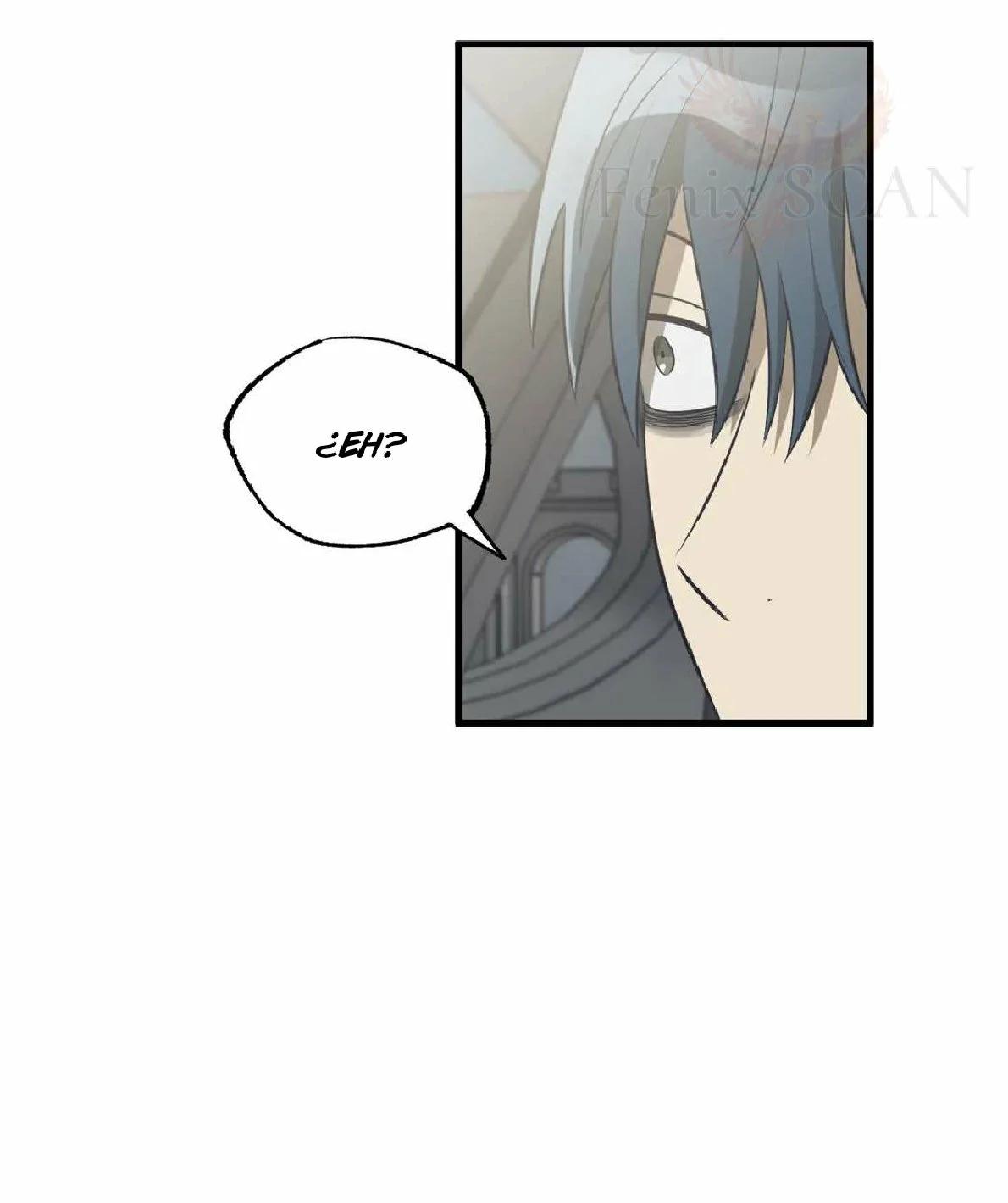 Vienen de a tres - Capítulo 25 2 manhwa