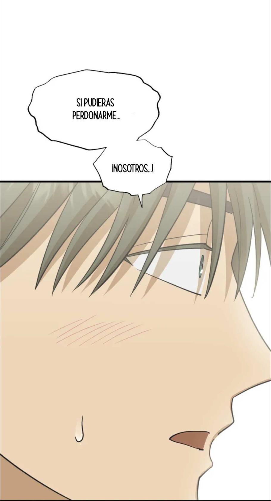 Vienen de a tres - Capítulo 52 2 manhwa