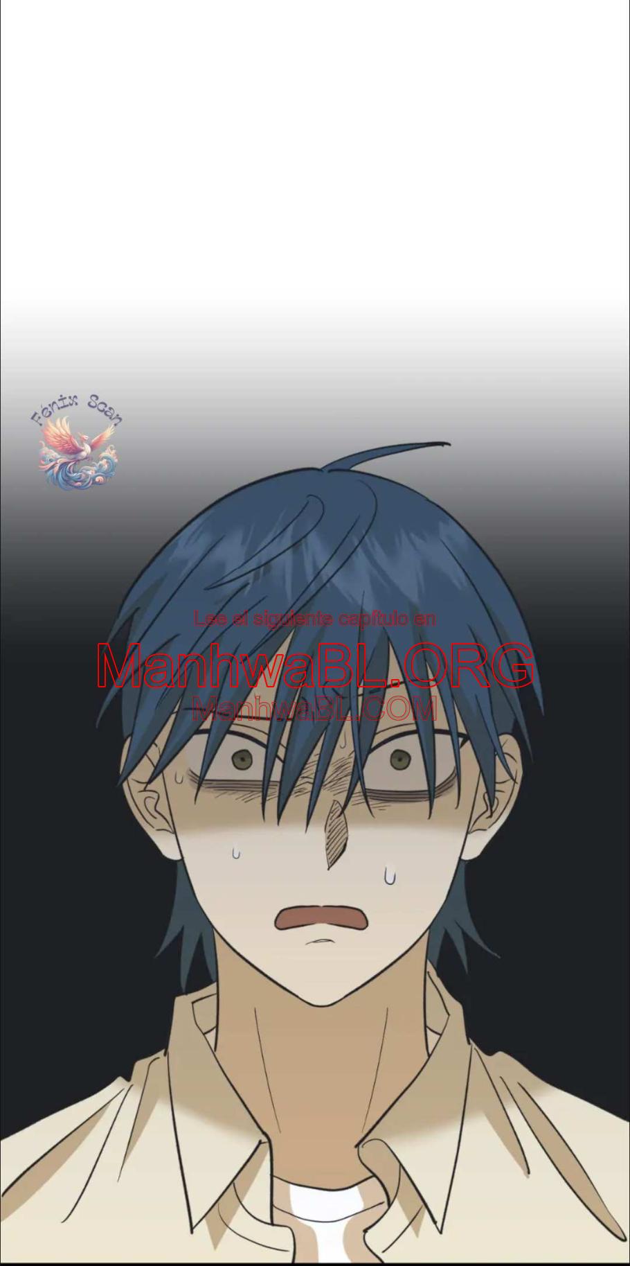 Vienen de a tres - Capítulo 52 2 manhwa