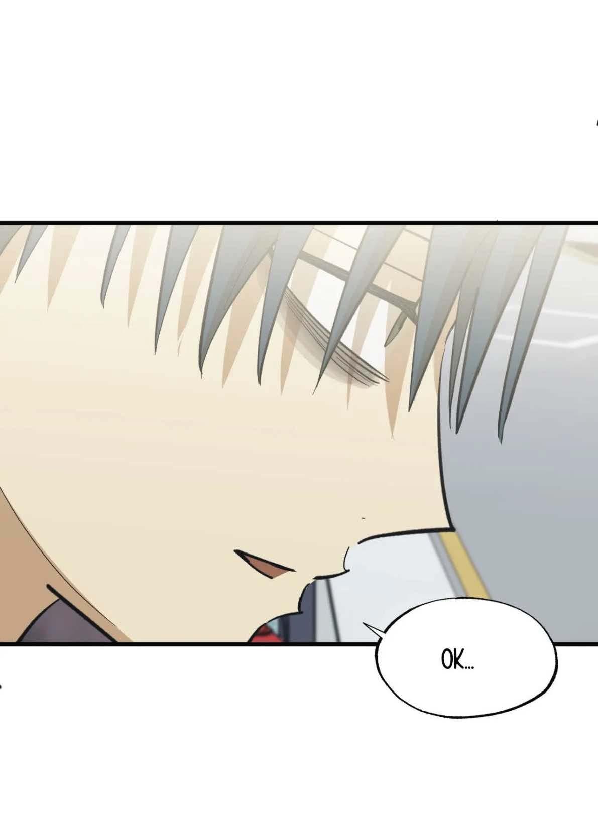 Vienen de a tres - Capítulo 46 3 manhwa