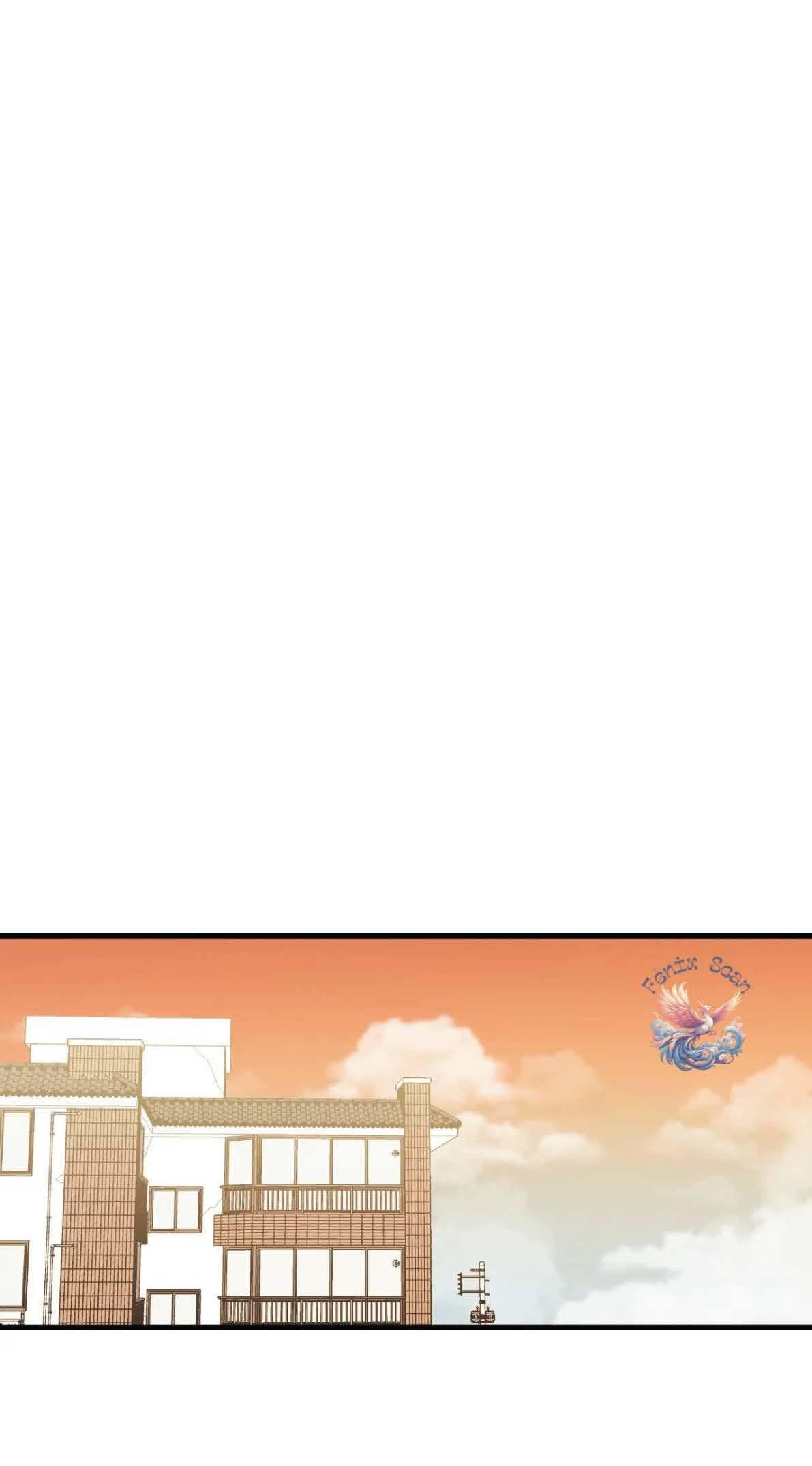 Vienen de a tres - Capítulo 46 3 manhwa