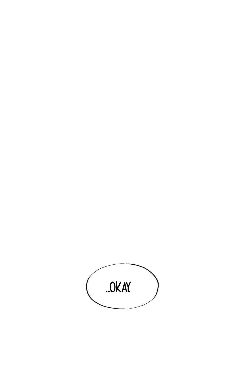 Vienen de a tres - Capítulo 46 3 manhwa