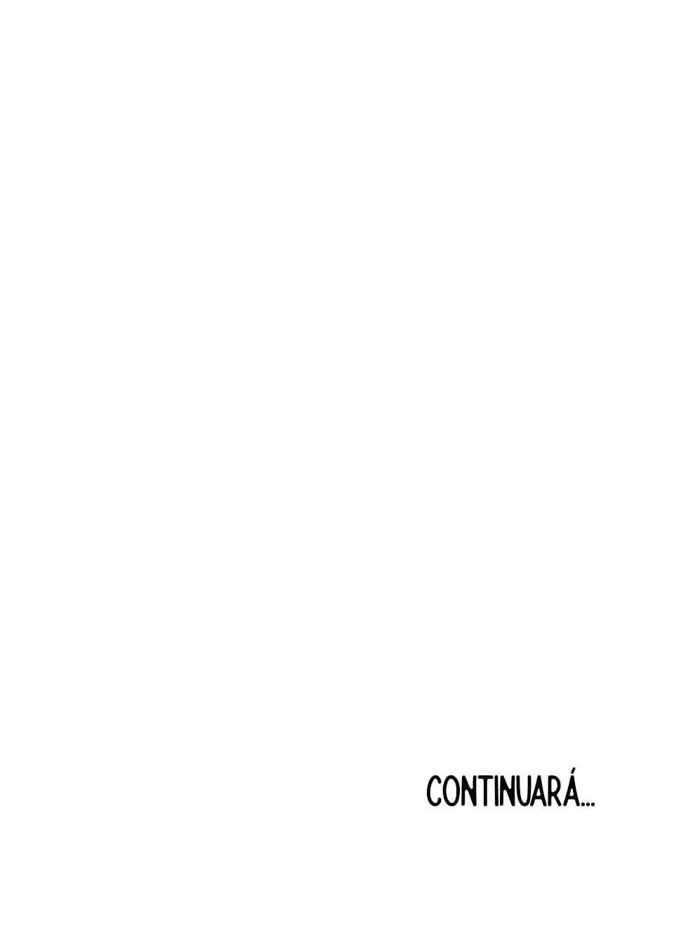 Vienen de a tres - Capítulo 46 3 manhwa