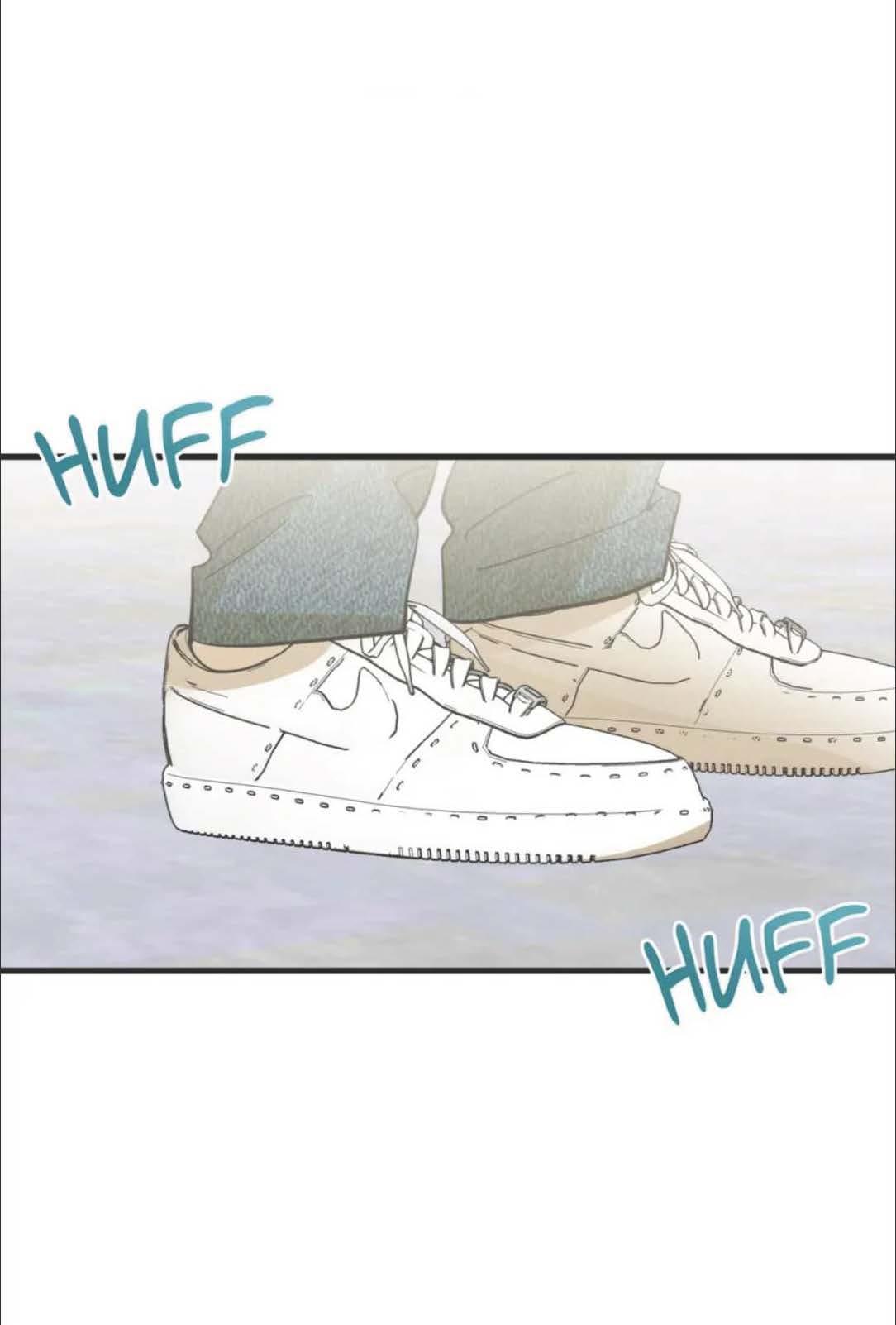 Vienen de a tres - Capítulo 50 manhwa