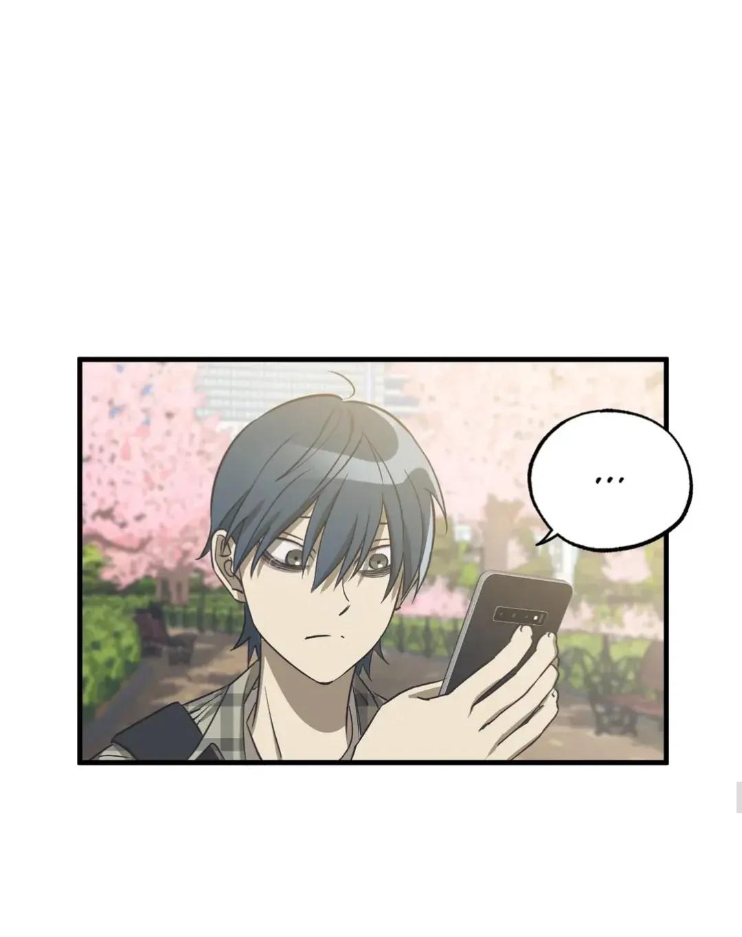 Vienen de a tres - Capítulo 4 2 manhwa