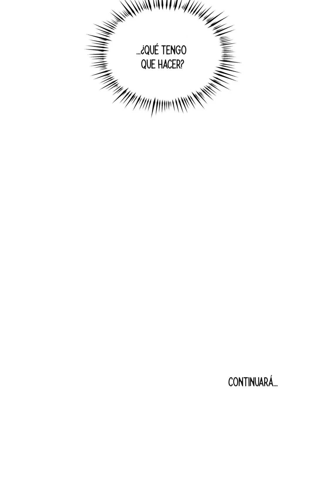 Vienen de a tres - Capítulo 28 3 manhwa