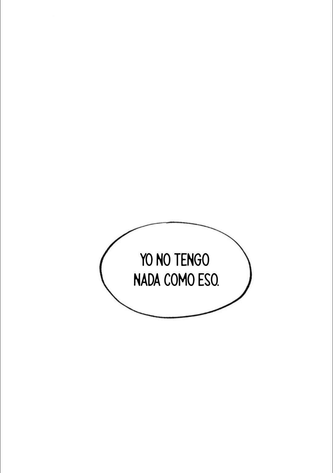 Vienen de a tres - Capítulo 43 manhwa