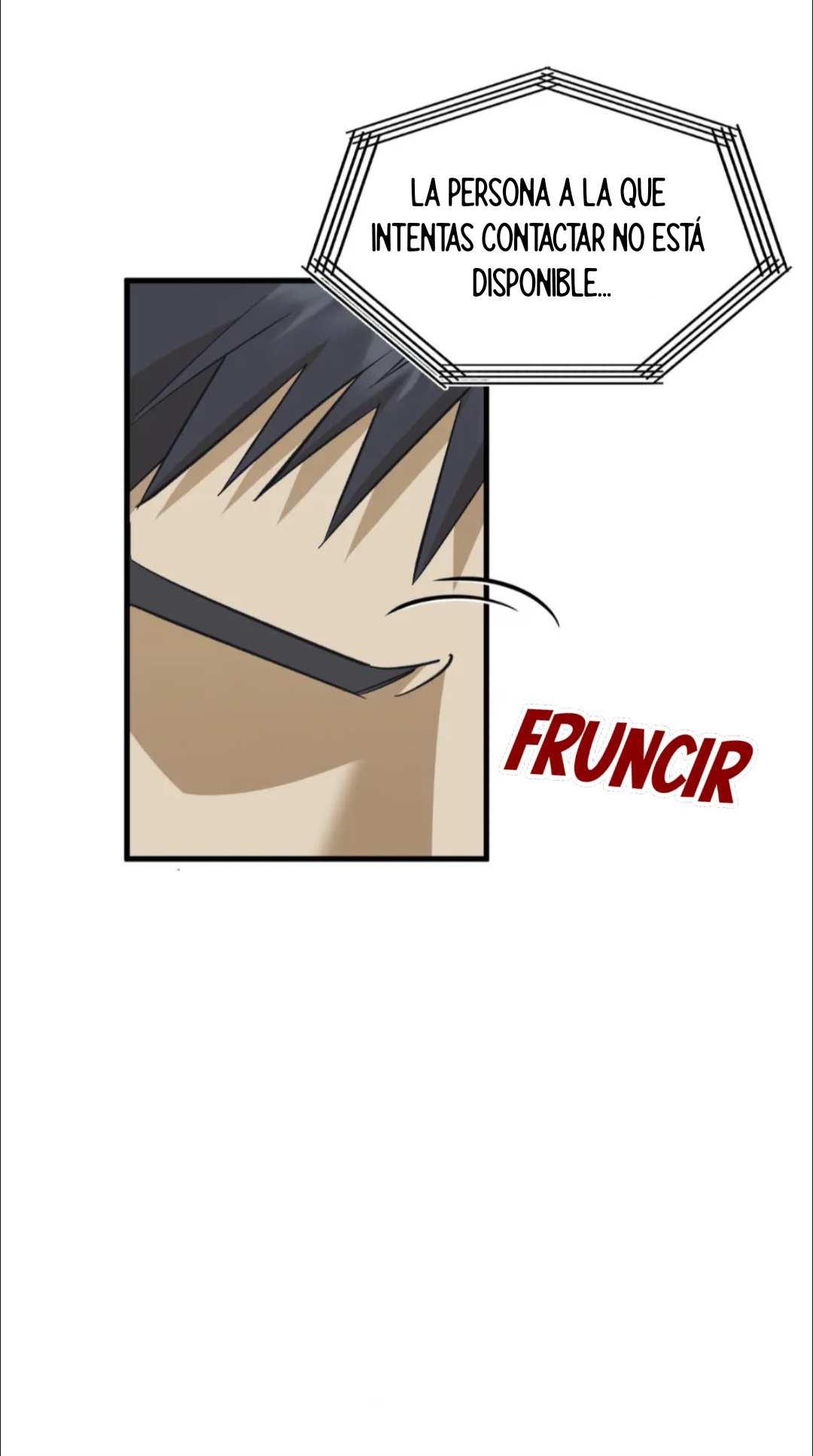 Vienen de a tres - Capítulo 44 manhwa