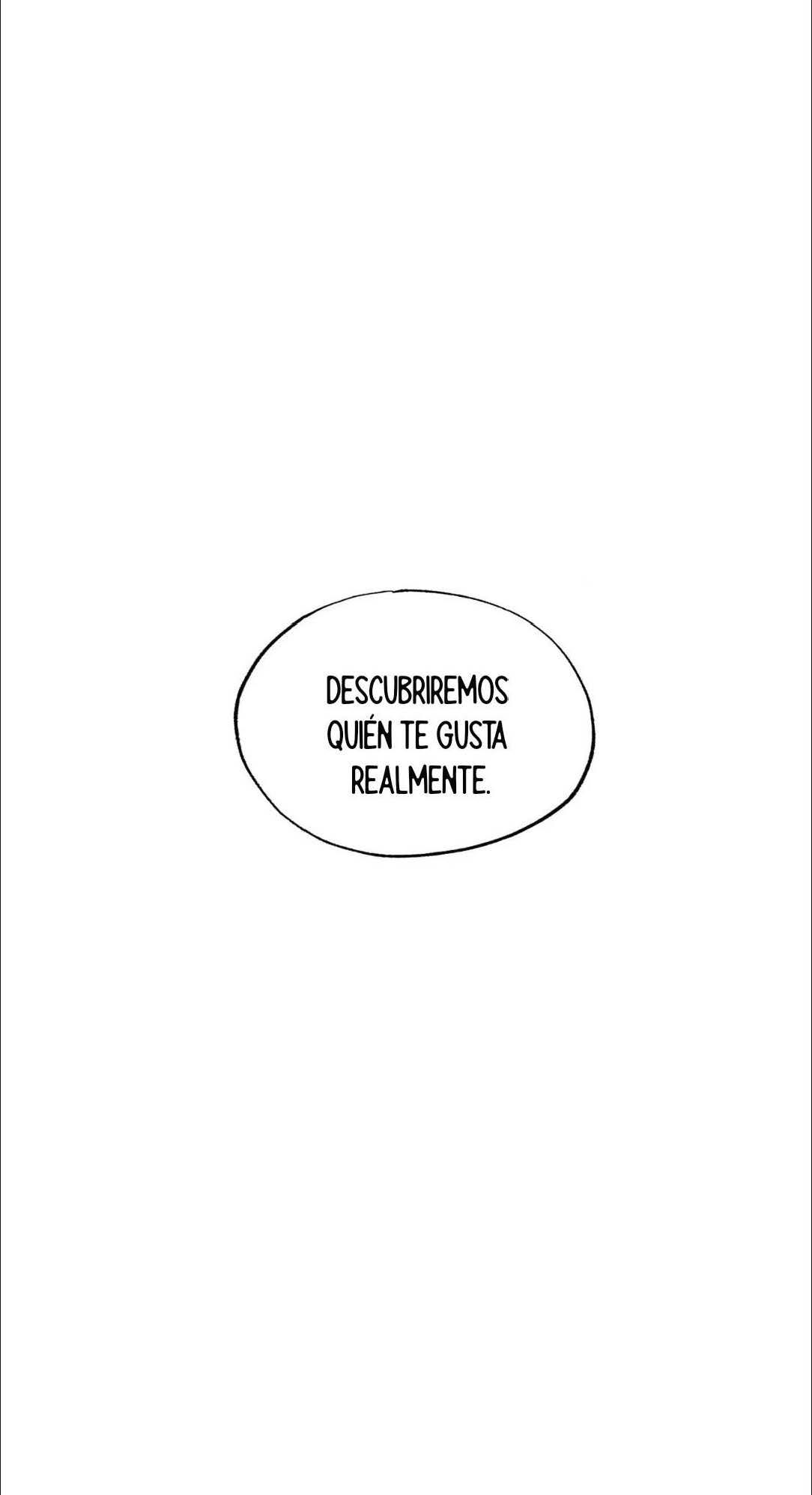 Vienen de a tres - Capítulo 48 manhwa