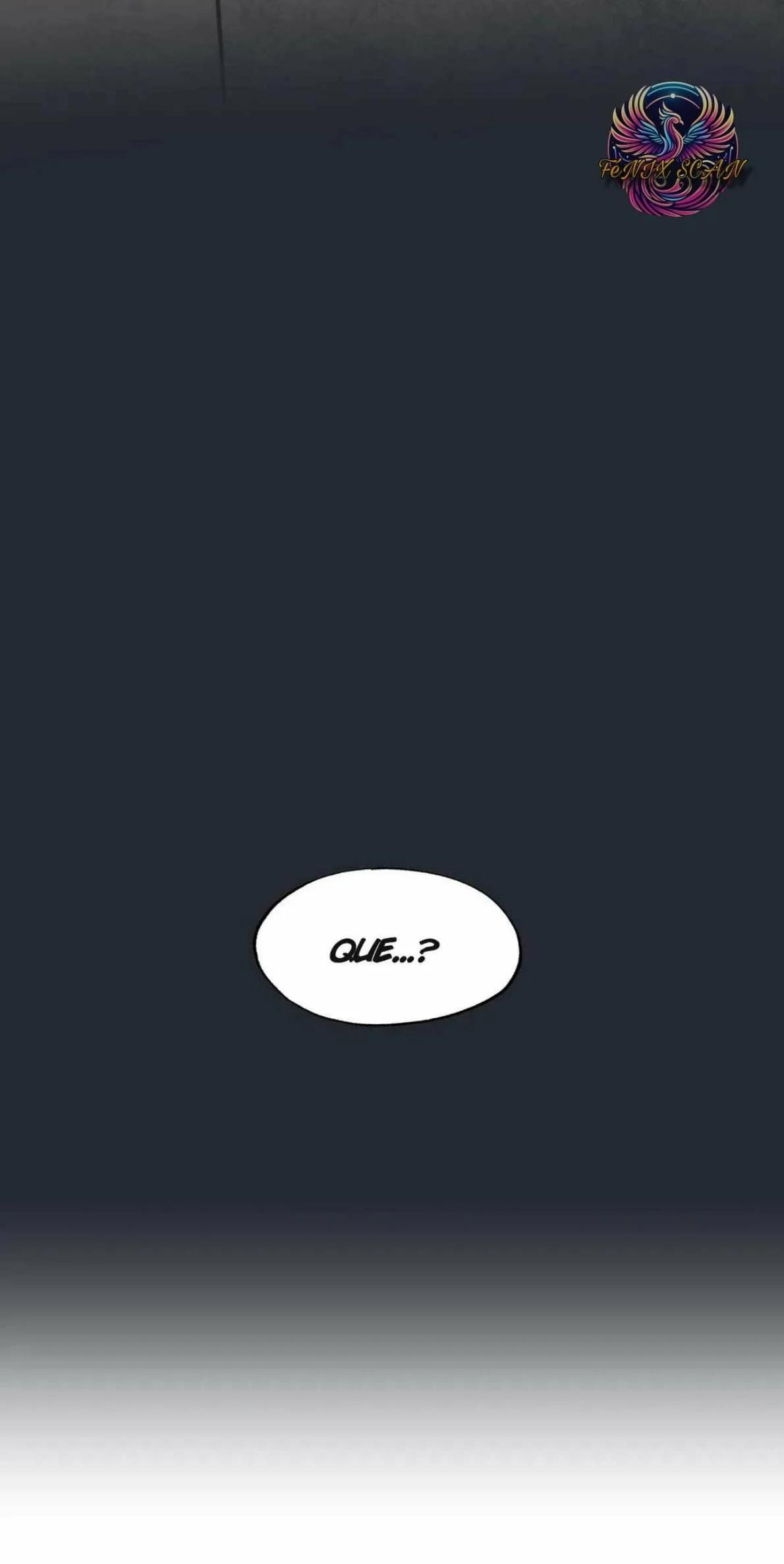 Vienen de a tres - Capítulo 16 manhwa