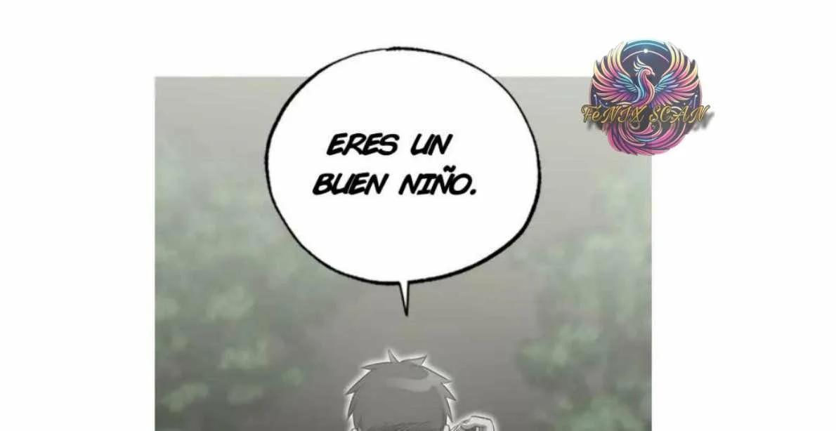 Vienen de a tres - Capítulo 16 manhwa